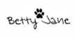 betty-jane-signature-copy